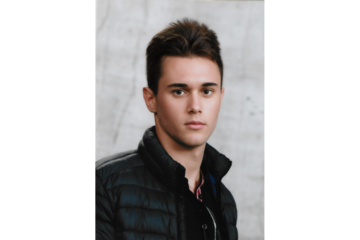 Darius Miclaus