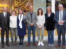 eerste kandidaten bekendgemaakt