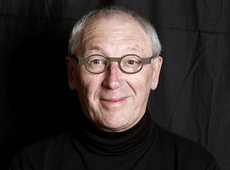 Alex Van Haecke