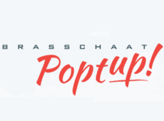 Brasschaat Popt Up