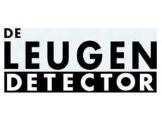 De leugendetector