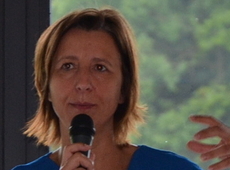 Kathleen Krekels