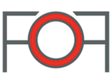 FotoForum