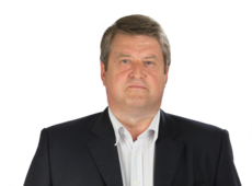 Tom Versompel