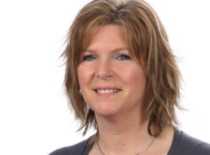 Karin Verbiest