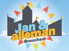 Jan & Alleman