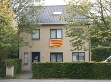 Koen en Catalonië