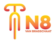 n-ACHT van Brasschaat