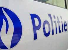 politie