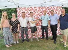 Radio Park vreest voor bestaan