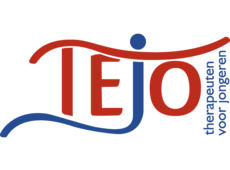 TeJo