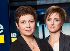 Terzake 2017