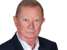 03 Walter Vermeulen