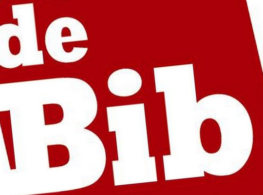 logo bibliotheek logo bibliotheek