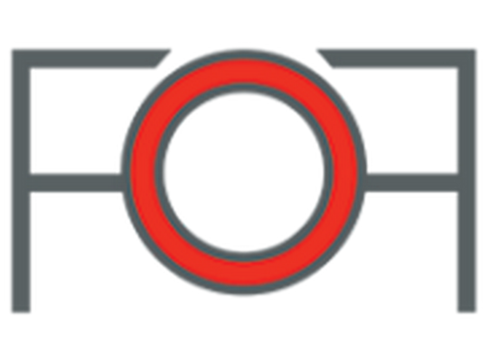 FotoForum