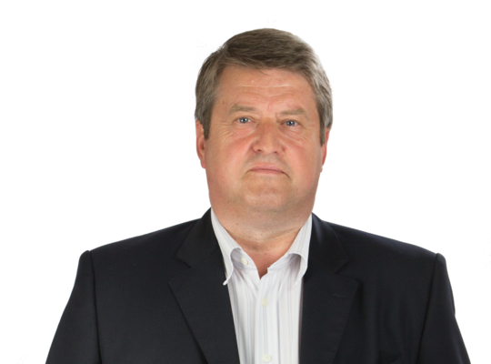 Tom Versompel