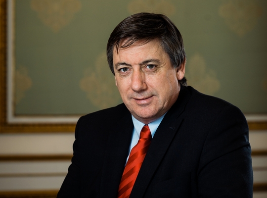 Jan Jambon Jan Jambon