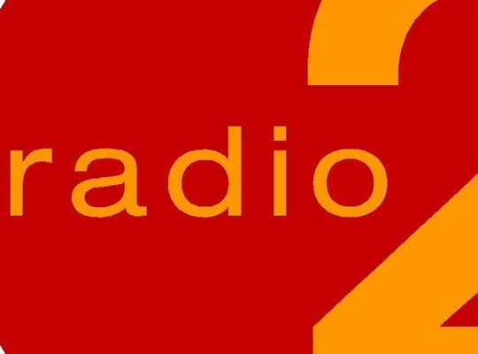 Radio 2 Radio 2