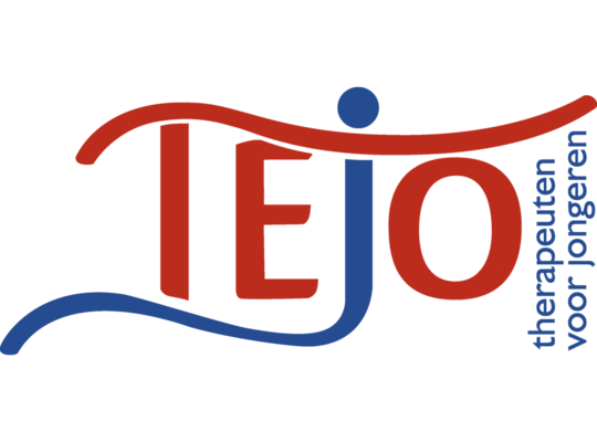 TeJo