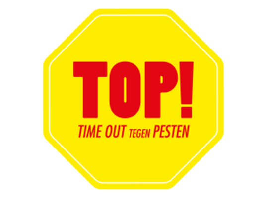 Week Tegen Pesten