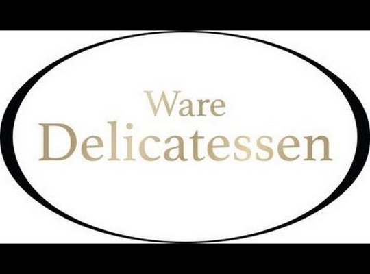 Ware Delicatessen