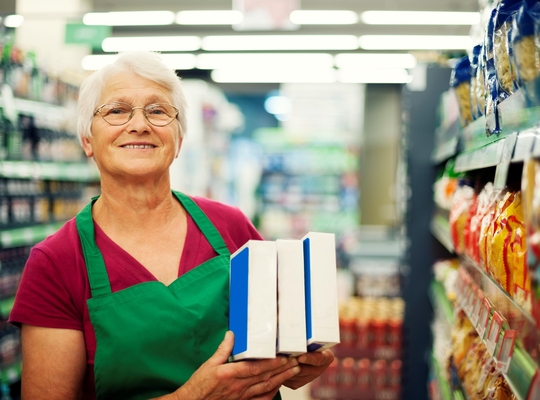 vriendelijkste winkel vriendelijkste winkel
