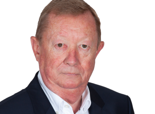 03 Walter Vermeulen